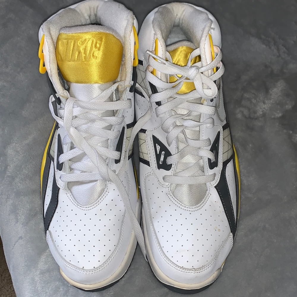 Men’s Nike Bo Jackson